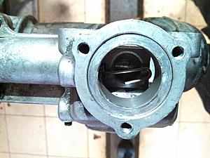 stock 13B-REW swapped FC-img_20180225_173234.jpg