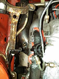 stock 13B-REW swapped FC-img_20180308_203158.jpg