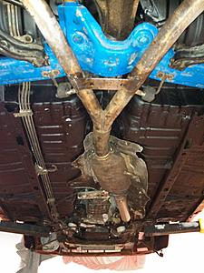 stock 13B-REW swapped FC-img_20180308_213122.jpg