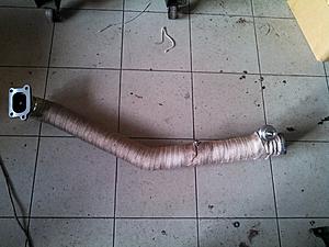 stock 13B-REW swapped FC-img_20180309_123902.jpg