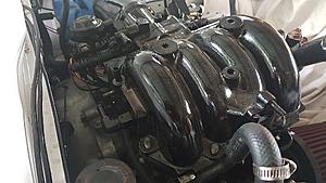 FC RX7 Project Car - Street/Time Attack Build-fuel-rails-installed-4.jpg