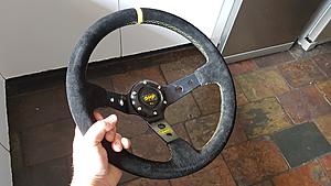 FC RX7 Project Car - Street/Time Attack Build-steering-wheel-porn.jpg