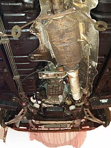 stock 13B-REW swapped FC-img_20180310_180849.jpg