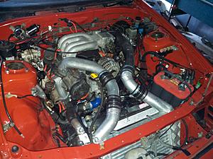 stock 13B-REW swapped FC-img_20180314_165901.jpg
