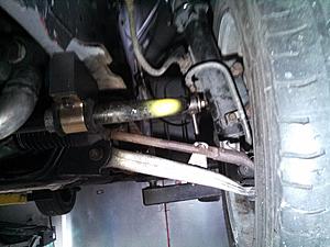 stock 13B-REW swapped FC-img_20180318_165621.jpg