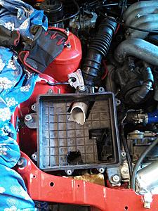 stock 13B-REW swapped FC-img_20180319_100424.jpg