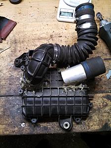 stock 13B-REW swapped FC-img_20180319_104702.jpg