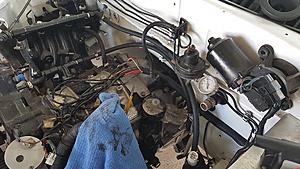 FC RX7 Project Car - Street/Time Attack Build-fpr-01.jpg