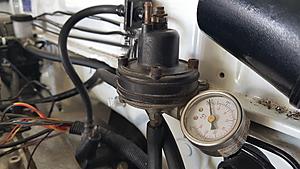 FC RX7 Project Car - Street/Time Attack Build-fpr-02.jpg