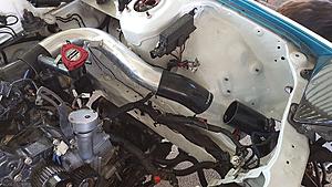 FC RX7 Project Car - Street/Time Attack Build-cold_side_gap.jpg