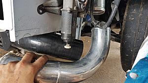 FC RX7 Project Car - Street/Time Attack Build-cold_side_03.jpg