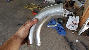 FC RX7 Project Car - Street/Time Attack Build-cut_piping_cold-side.jpg