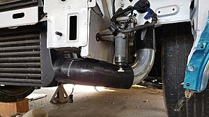 FC RX7 Project Car - Street/Time Attack Build-cold_side_02.jpg