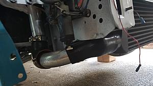 FC RX7 Project Car - Street/Time Attack Build-hot_side.jpg