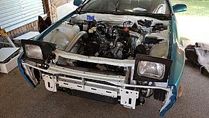 FC RX7 Project Car - Street/Time Attack Build-front_end.jpg
