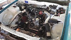 FC RX7 Project Car - Street/Time Attack Build-piping_complete-01.jpg