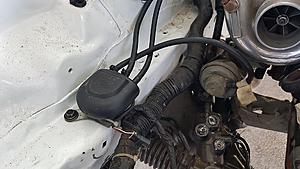FC RX7 Project Car - Street/Time Attack Build-3_port.jpg