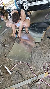 FC RX7 Project Car - Street/Time Attack Build-safety-first.jpg