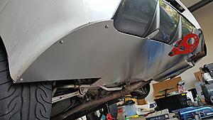 FC RX7 Project Car - Street/Time Attack Build-undertray-02.jpg