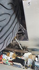 FC RX7 Project Car - Street/Time Attack Build-facets-01.jpg