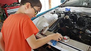 FC RX7 Project Car - Street/Time Attack Build-ry-helper-01.jpg