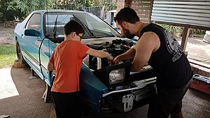 FC RX7 Project Car - Street/Time Attack Build-ry-helper-02.jpg