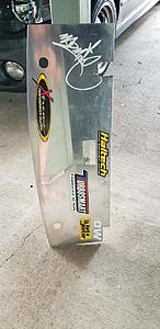 FC RX7 Project Car - Street/Time Attack Build-fb_img_1522629695728.jpg