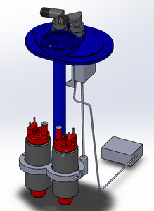 S5 Turbo RestoMod-fc-dual-fuel-pump-hanger.png