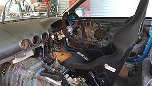 FC RX7 Project Car - Street/Time Attack Build-interior.jpg