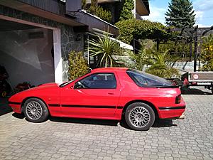 stock 13B-REW swapped FC-img_20180410_140449.jpg