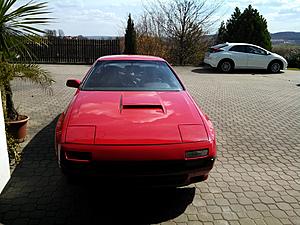 stock 13B-REW swapped FC-img_20180410_140500.jpg