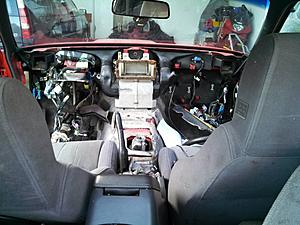 stock 13B-REW swapped FC-img_20180410_181156.jpg