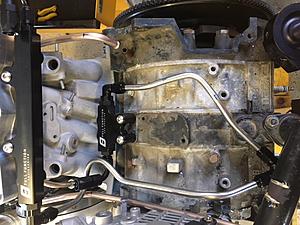 S5 Turbo RestoMod-img_5996.jpg