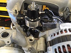 S5 Turbo RestoMod-img_5998.jpg