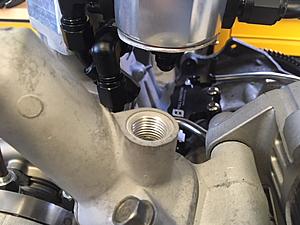 S5 Turbo RestoMod-img_5999.jpg