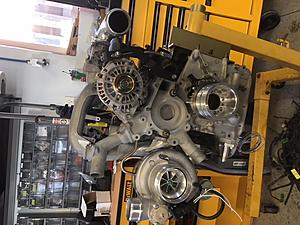 S5 Turbo RestoMod-img_6003.jpg