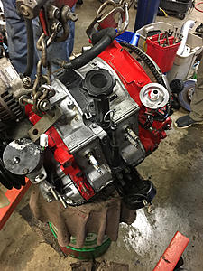 88 Vert DD project-engine.jpg