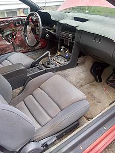 '87 turbo 2 been sitting for 22 years.-img_20190520_093104215_hdr.jpg