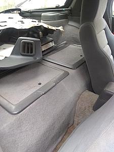'87 turbo 2 been sitting for 22 years.-img_20190520_093117034.jpg
