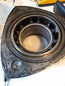 '87 turbo 2 been sitting for 22 years.-img_20190524_185216953.jpg