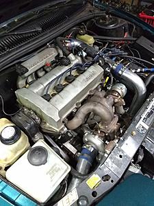 '87 turbo 2 been sitting for 22 years.-1558796373838.jpg