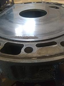 '87 turbo 2 been sitting for 22 years.-1558882235160.jpg