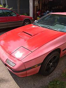 '87 turbo 2 been sitting for 22 years.-1560889966313.jpg