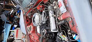 Need suspension help-20201031_133910.jpg
