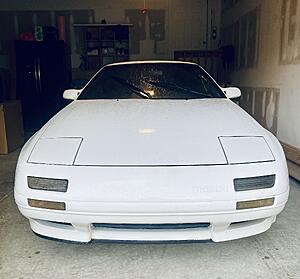 1990 Mazda RX7 GTU has reached its new home!-image_50437633.jpg