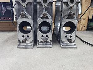 All the braps...ok maybe not all, but a lot for sure...-c8zlzs0.jpg