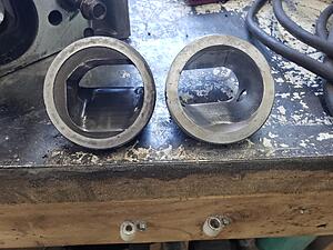 All the braps...ok maybe not all, but a lot for sure...-mfyi1db.jpg