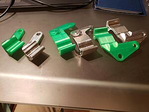 All the braps...ok maybe not all, but a lot for sure...-ry0m2kz.jpg