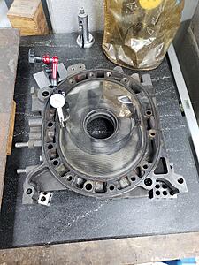 All the braps...ok maybe not all, but a lot for sure...-zr19b4m.jpg