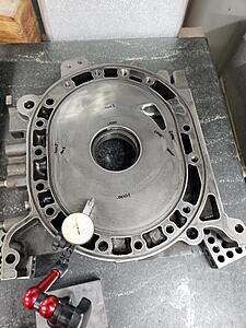 All the braps...ok maybe not all, but a lot for sure...-7dvtof6.jpg